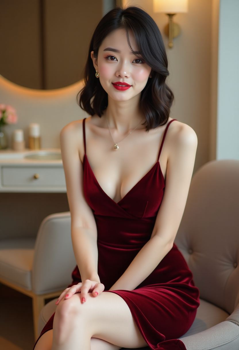 第06集