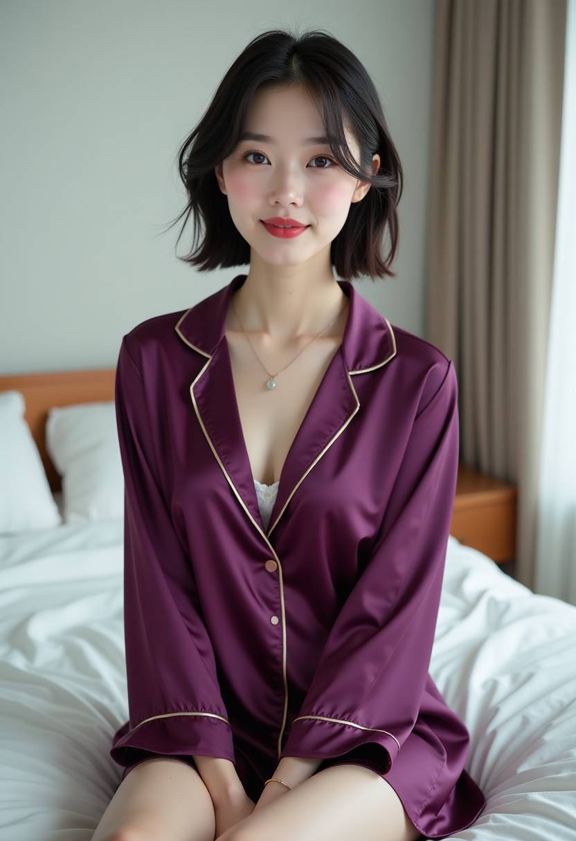 第01集